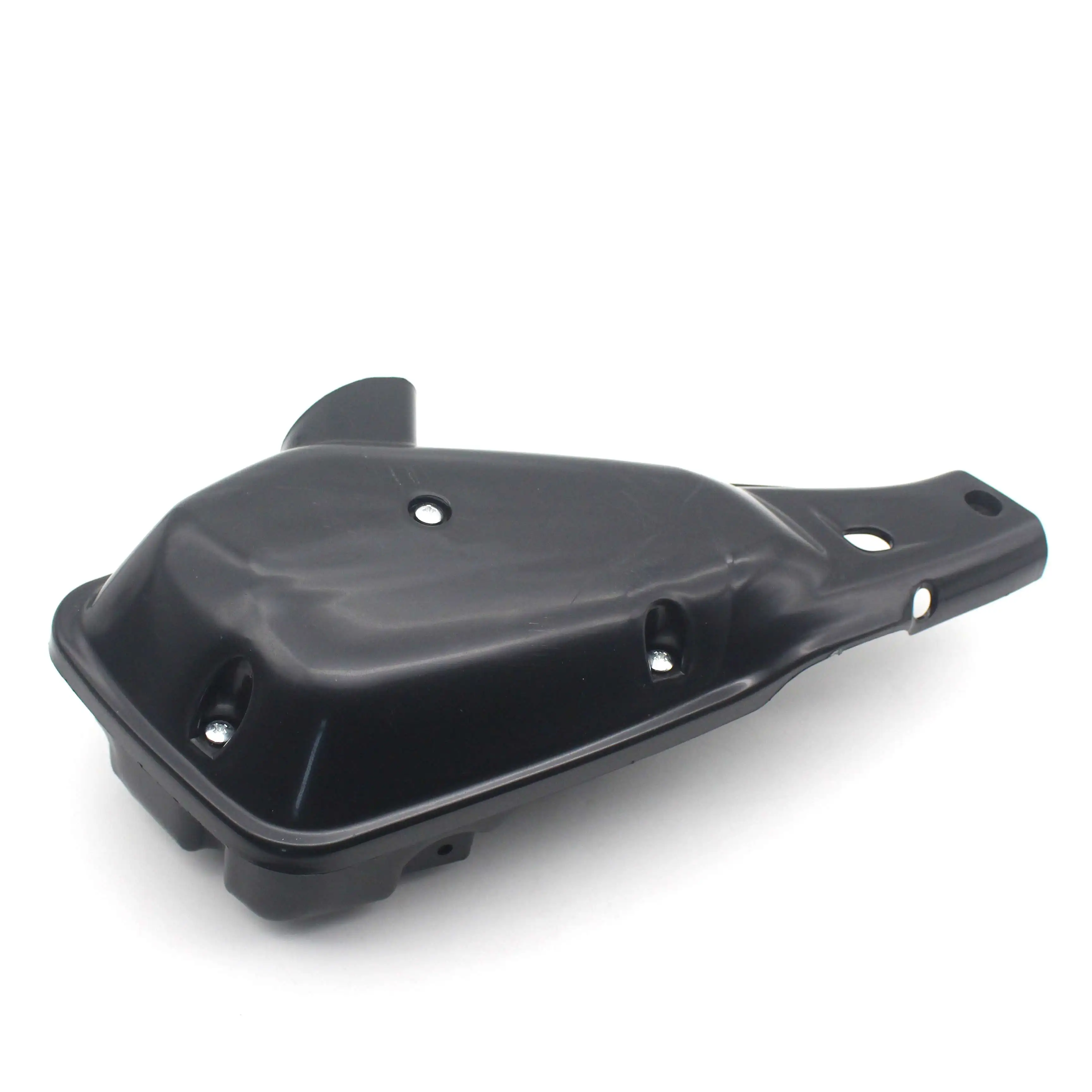 Strict Motorcycle Air Filter Motorcycle Scooter Air Filter Air Clean For HONDA DIO ZX AF34/AF35