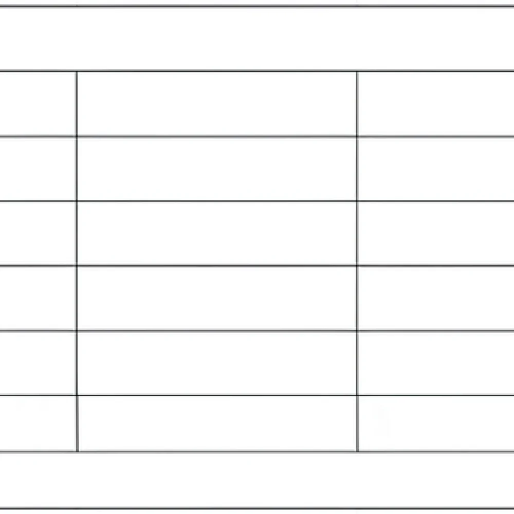 Modal Maternity Nightdress Nursing Pregnancy Clothes Summer Short Sleeve Casual Soft Loungewear Loose Breastfeeding Gown - view 4
