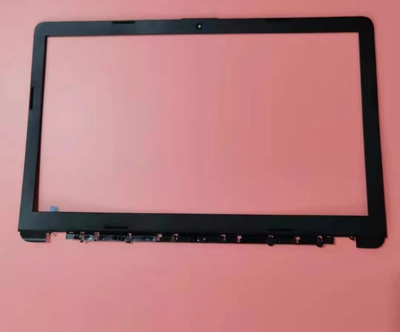 New For Hp 15-DA 15…