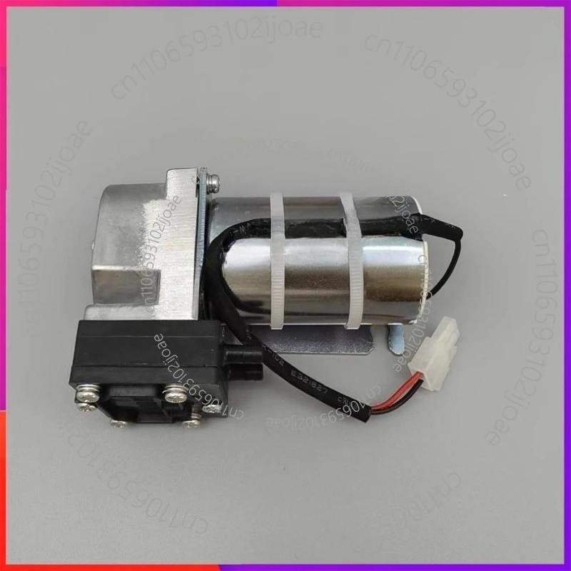 XN-350 XN-450 XN-50… - image