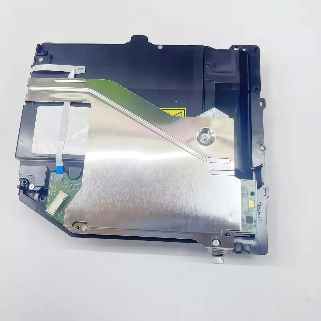 Interne optische schijfdrive BDP‑010 KEM‑860AAA KEM‑490AAA voor Sony PS4 CUH‑1000 CUH‑1100 serie gameconsole reparatie reserveonderdeel