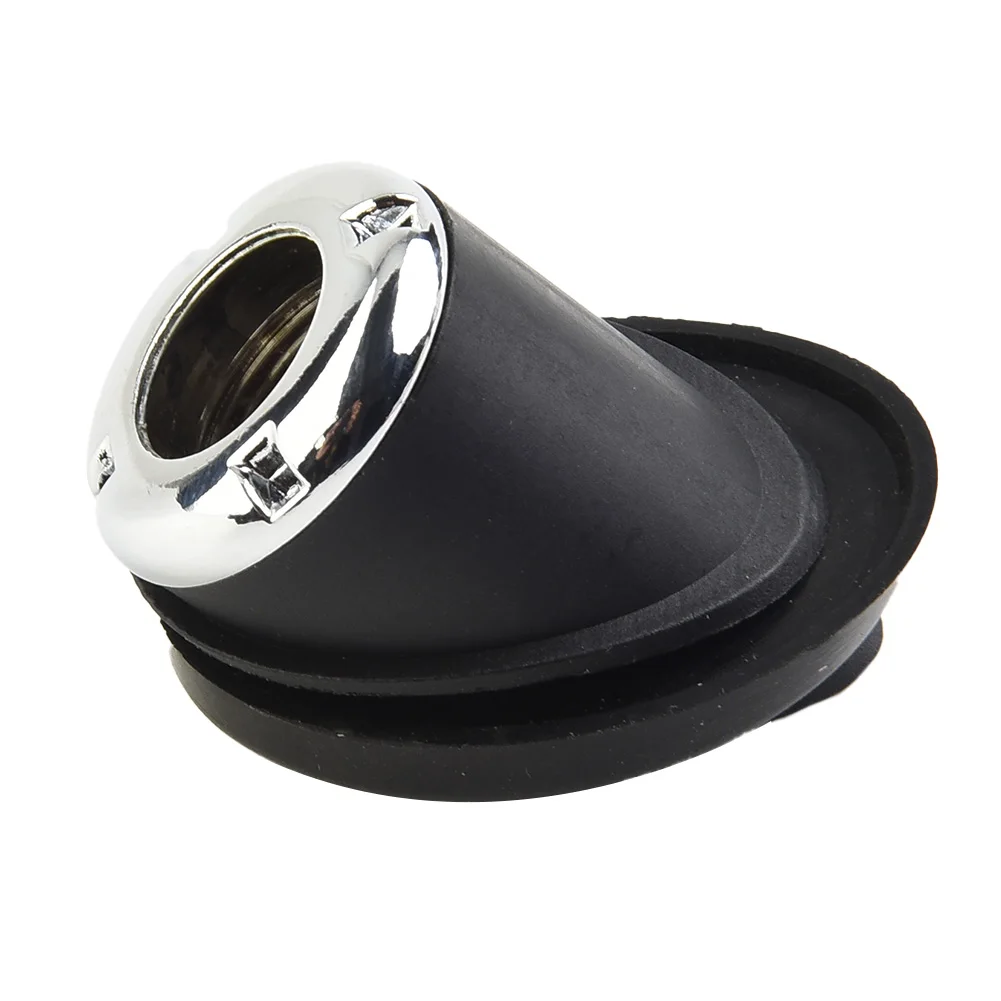 Antenna Cover Antenna Ornament Car Accessories 86392-35020 Antenna Grommet Bezel Seal + Nut Kit 100% Brand New