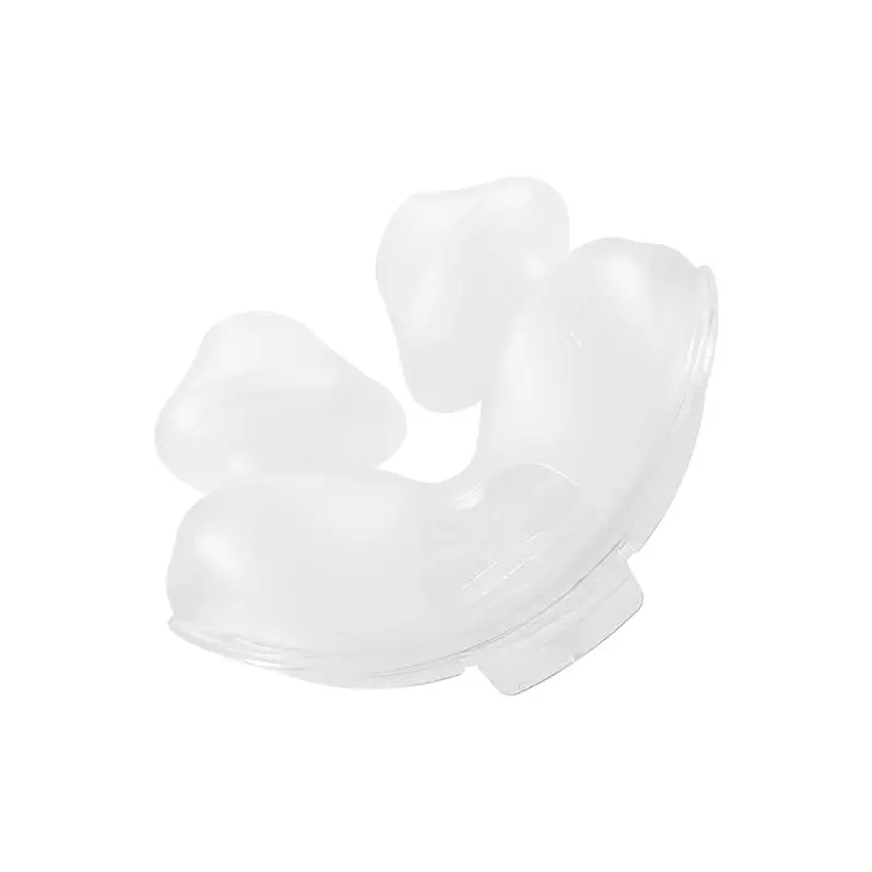 Nices For ResMed AirFit P10 Nasal Pillow Cushion - CPAP Mask Accessories Replacement M - view 2