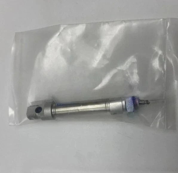 Brand New Dsnu-20-3…