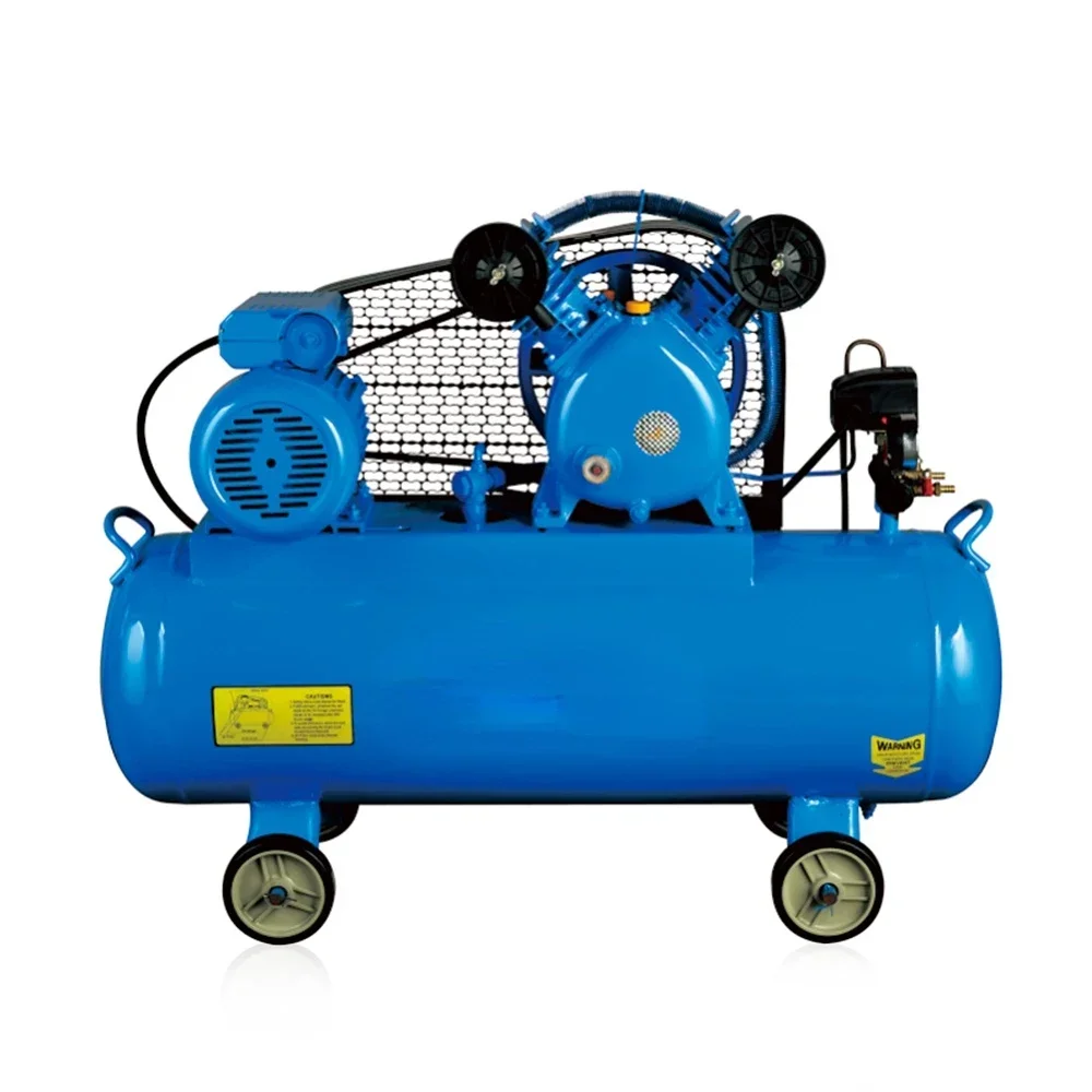 Air Compressor  Compresors   Pump Compresor De Aire