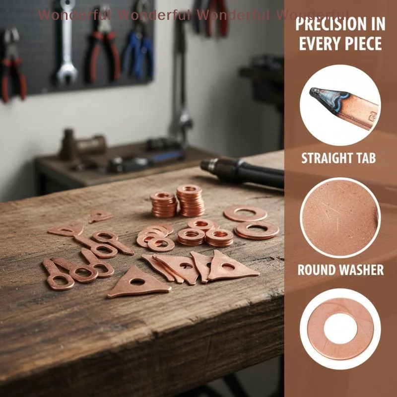 

Auto Dent Repair Pulling Straight Washers 100pcs for Spot Welder Panel Puller Metal Garage Body Shop Equipment