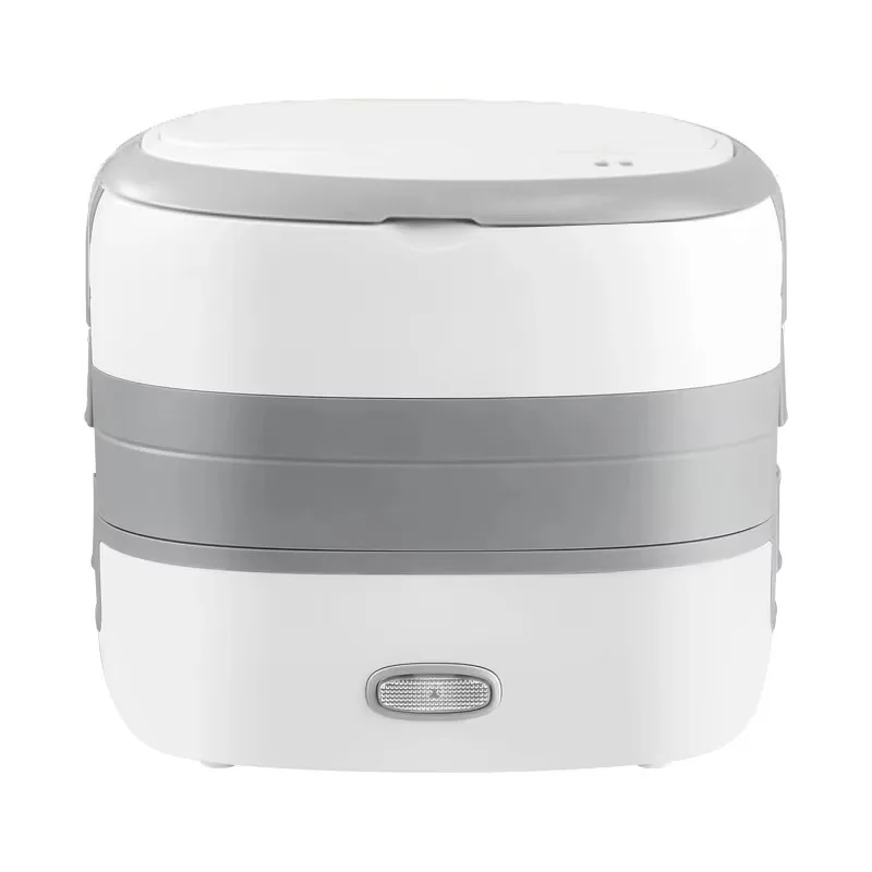 2022年新製品-電気ランチボックス-ポータブルフードヒーター-ウォーマー風-モダン販売-プラスチックランチボックス