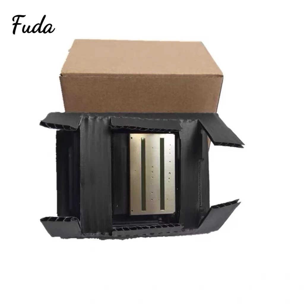 original-nouveau-wf7610-wf7620-tete-d'impression-pour-wf7610-tete-d'impression-pour-wf-7620-wf-7610-wf-7611-wf-7111-wf-3640