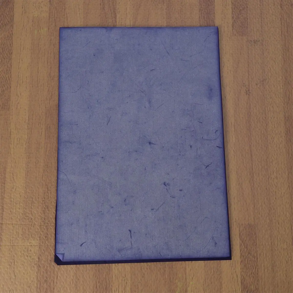 100 Pcs Tracing Paper for Crafts Transfer Paper Transfer Drawing Canvas Wood Ceramic Black Single Sided Bulk