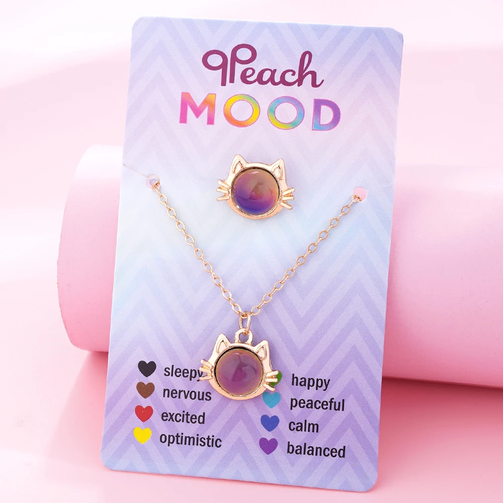 �y�Z�[�����z2 �s�[�X/�Z�b�g���̎q���x�ɕq���ȕϐF�L���j�R�[�����y���_���g�l�b�N���X�����O�W���G���[�Z�b�g�K�[���t�����h�e�F�M�t�g