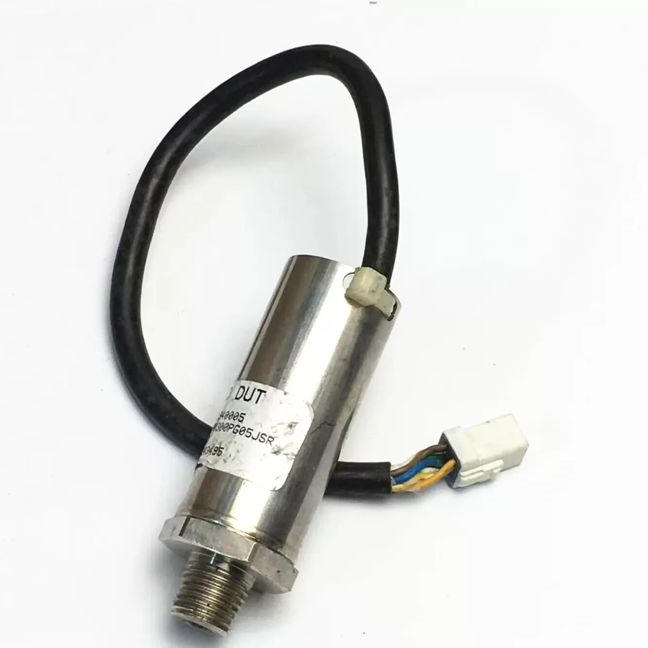 Picture 4: 1PCS/LOTS HRP0300PG05JSR for Industrial Automation Sensing Pressure Switch Sensor Honeywell IC Electronic components for Arduino