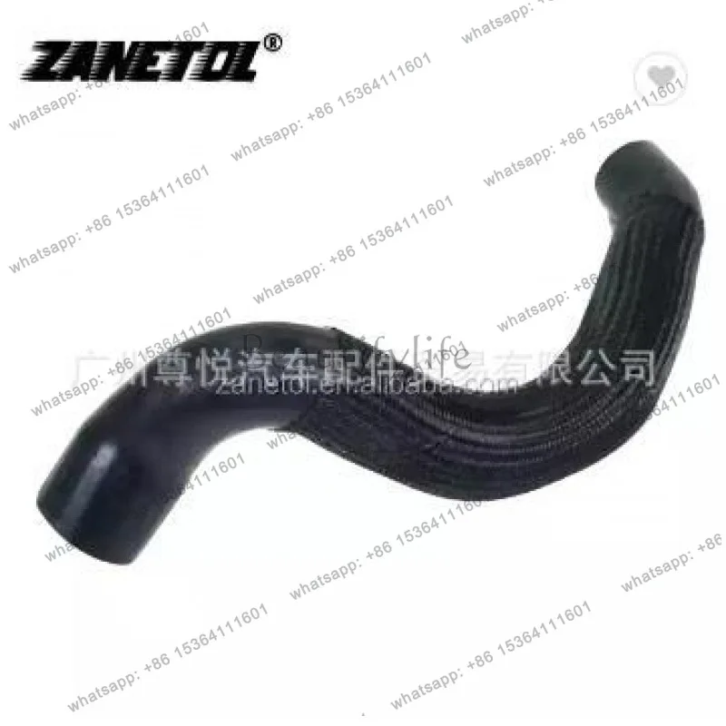 

Suitable for auto parts, car sewer pipe 52006301