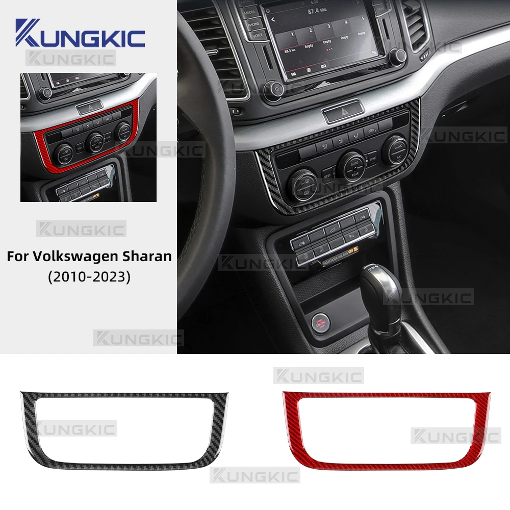 Real Soft Carbon Fi…