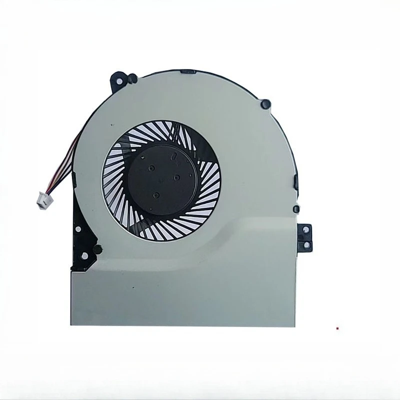 ... for ASUS A550C F450C F450L F550C F550L K552V F450VC X450CC fan...