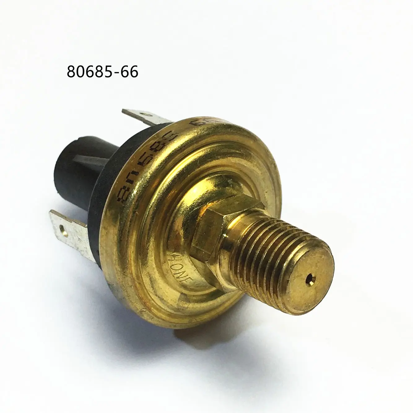 For Honeywells Pressure Switch Sensor 80685-66 806851731 T129996
