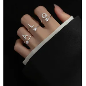 9 Hauptverkaufs Allianz Ring - №10