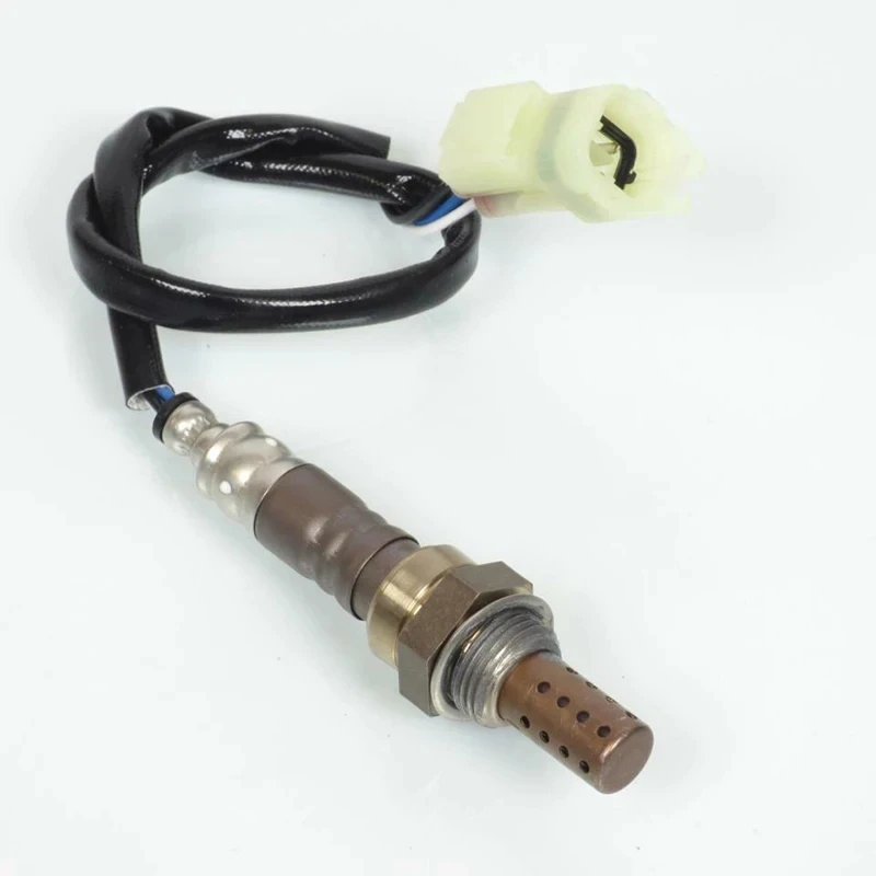 36531-KTF-641 36531KTF641 O2 Oxygen Sensor 36531KTF641 For HONDA SH150 SH150I A AC