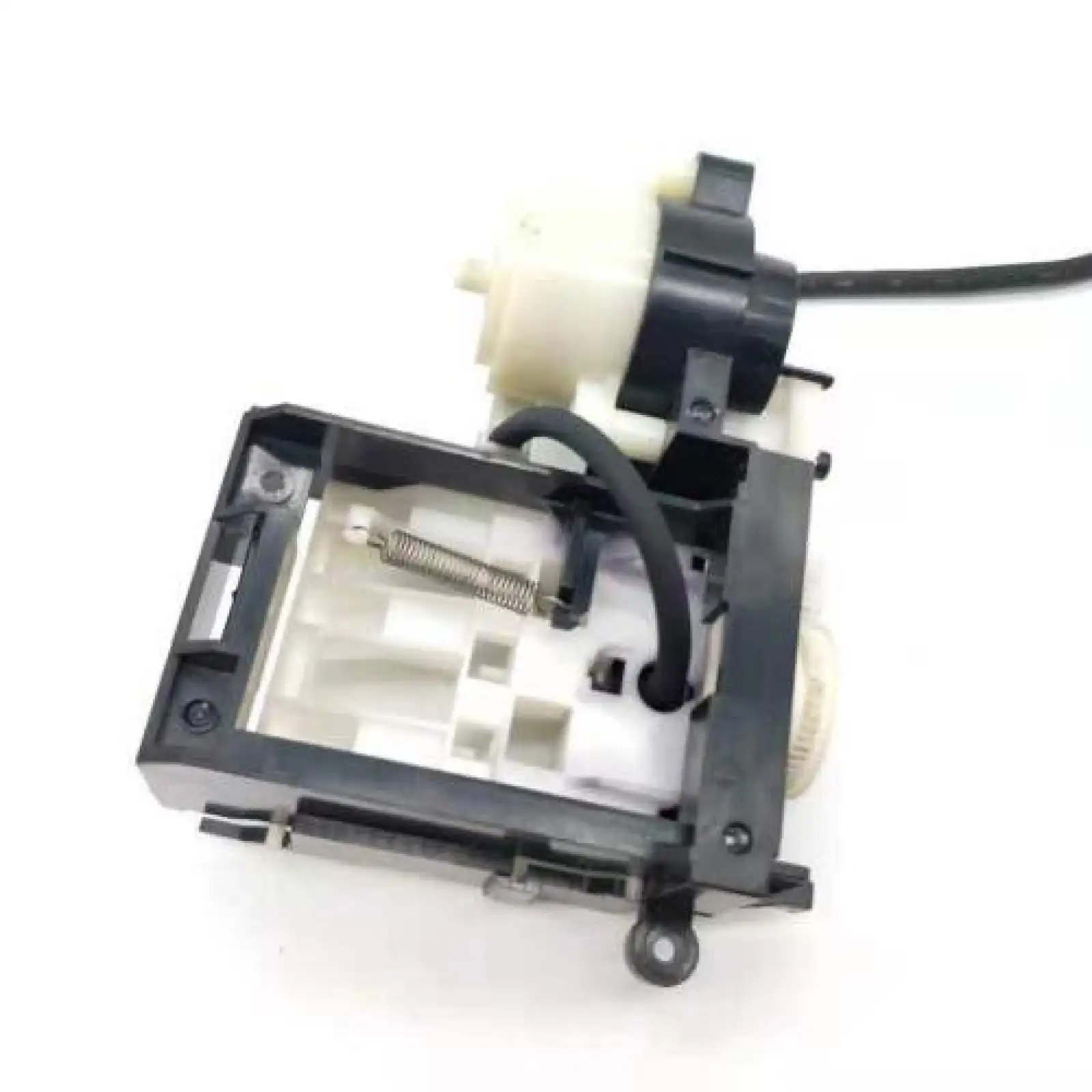 

Чернильный насос подходит для EPSON WF-2661 WF-2650 WF2750 WF2661 L600 L655 L605 L650 WF2651 WF-2750 WF-2660 WF2650