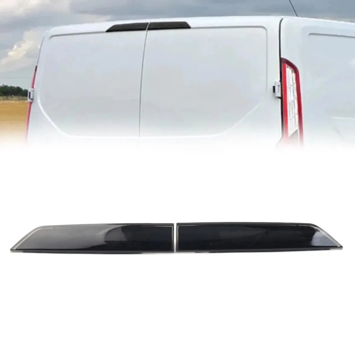 third-brake-light-stop-light-lamp-led-gk21-13n408-ab-for-ford-transit-tourneo-custom-2012-up-barn-door-models-2009952-2009953