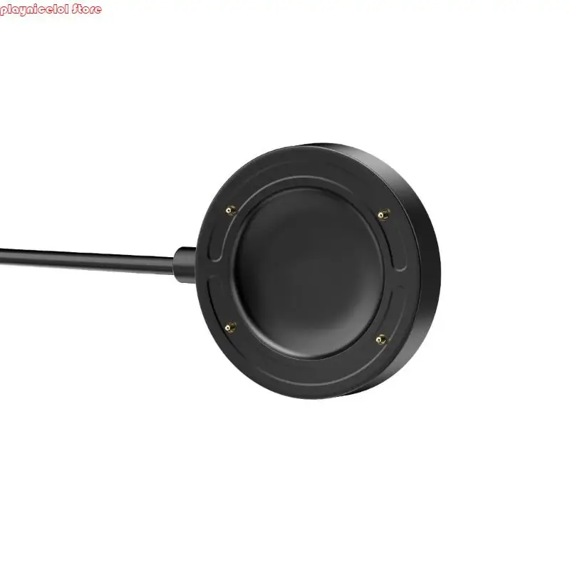 Bộ chuyển đổi nguồn điện từ tính điện từ E8BA Bộ chuyển đổi nguồn dễ dàng sử dụng để chạy bộ theo dõi tập thể dục