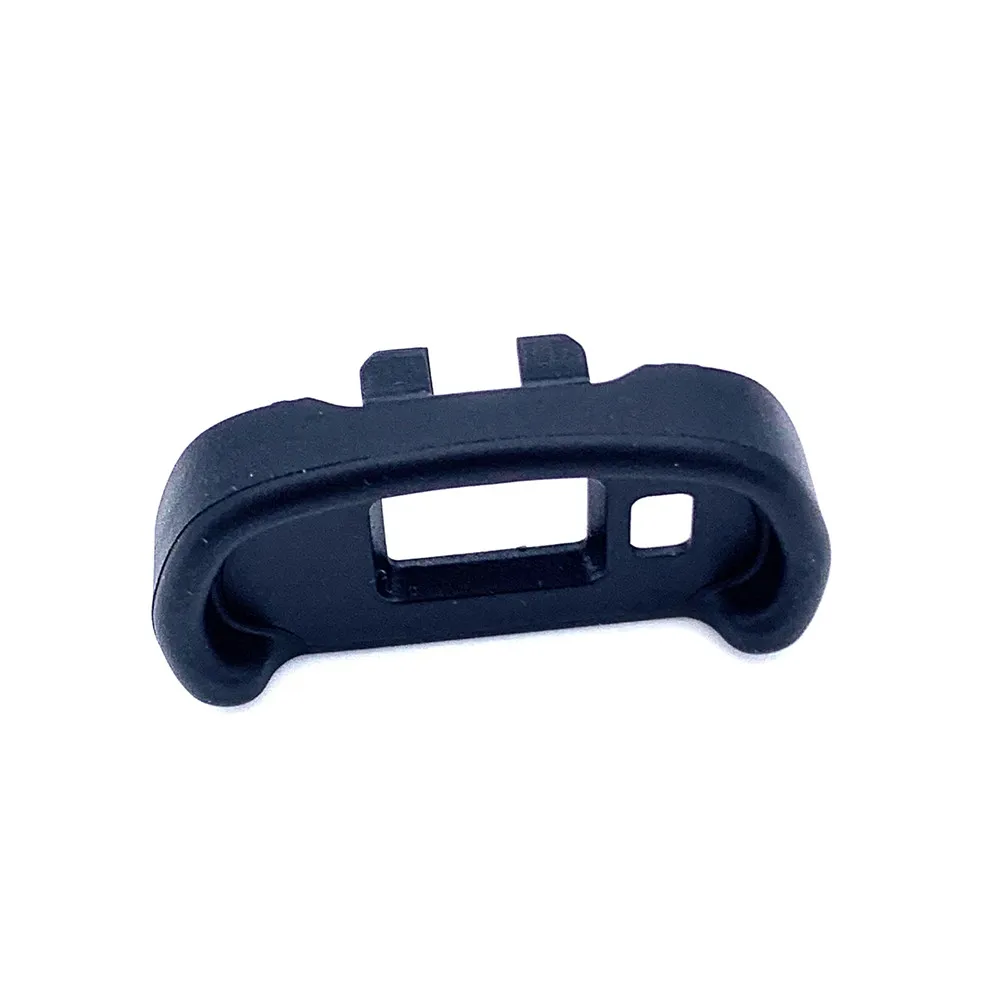 Ocular de visor de plástico rígido para câmera sem espelho Canon EOS R50 R100