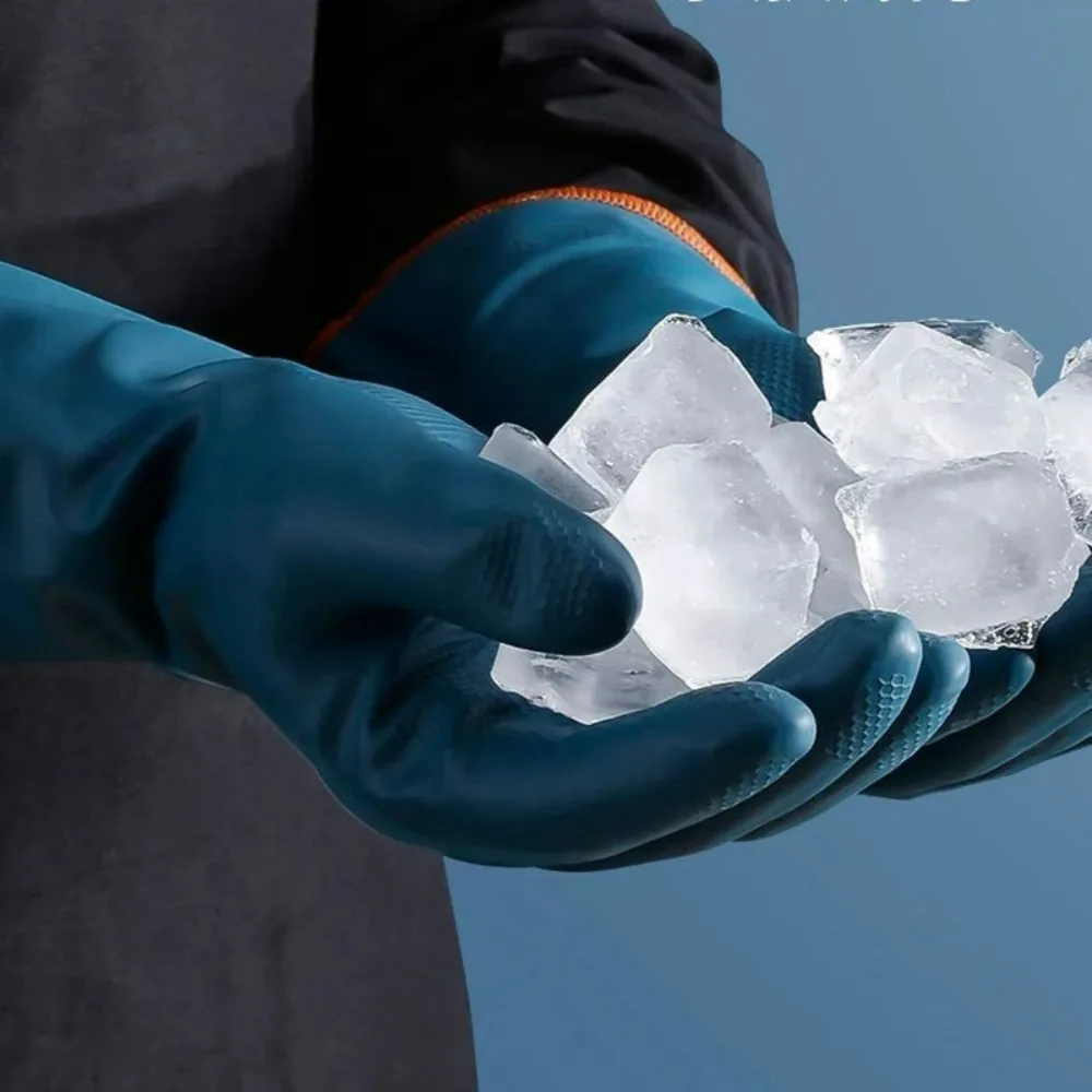 Thumbnail 4 - #29 Best Cleaning Gloves to Buy In 2026