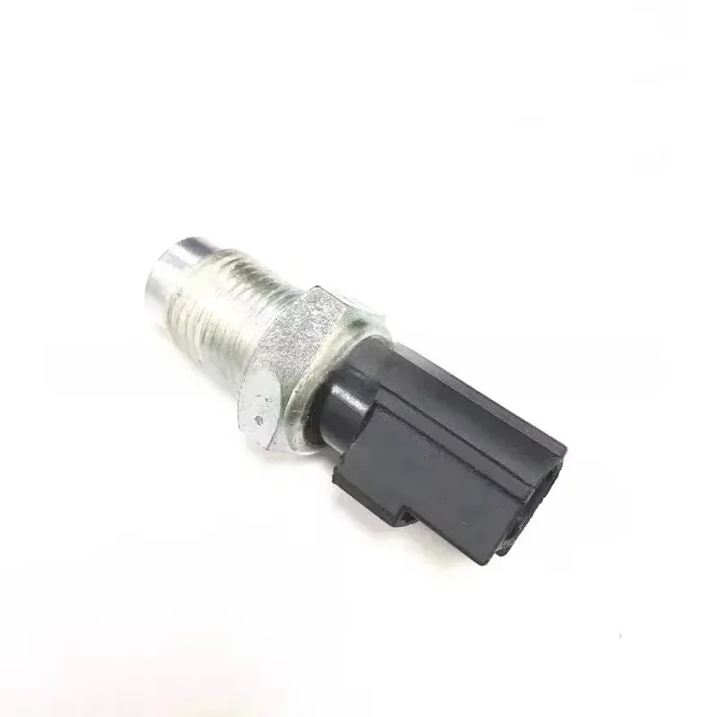 لوحدة محرك الهروب خمسة مائة حرة كفاف 3.0L 6U5Z مفتاح ضغط مستشعر الزيت