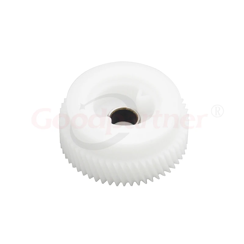 10X 6LH23425000 6LE56639000 GEAR 56T for TOSHIBA 18 163 165 166 167 181 182 195 203 205 206 207 212 223 225 237 242 243 245