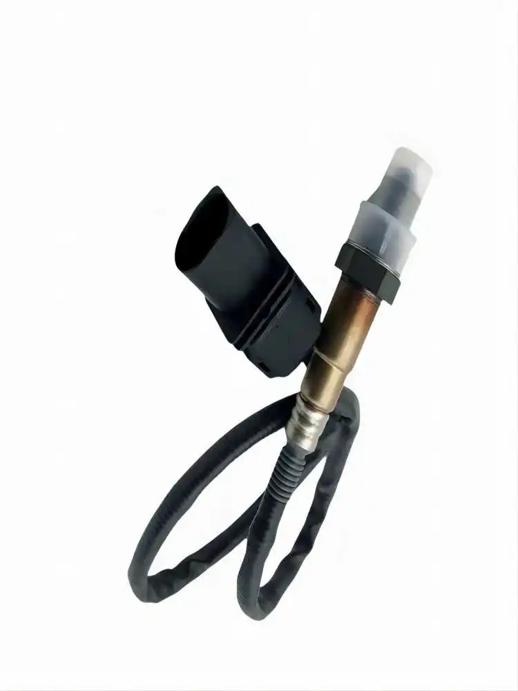 13627791592 Oxygen Sensor For BMW X5 F15 xDrive30d