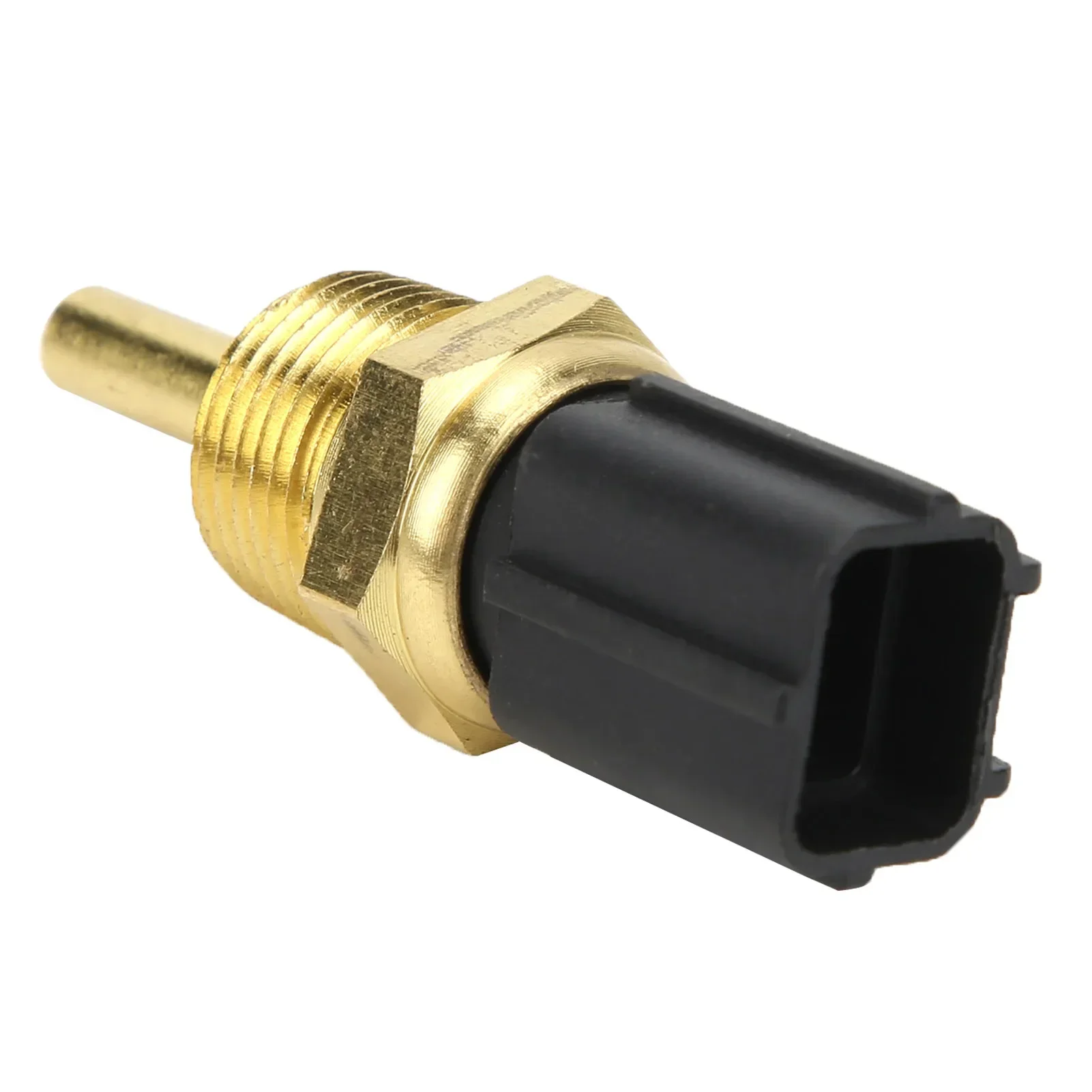 

Датчик температуры охлаждающей жидкости двигателя 39220-35710, подходит для Mitsubishi Mirage/Expo/Galant /Lancer