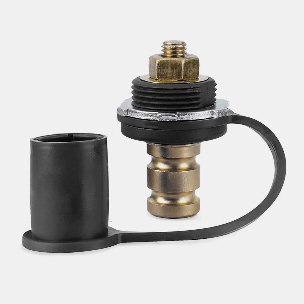 

1 шт., клеммная колодка распределения питания для автоматической морской распределительной стойки, автомобильные аксессуары, клеммная колодка для катания на лодках