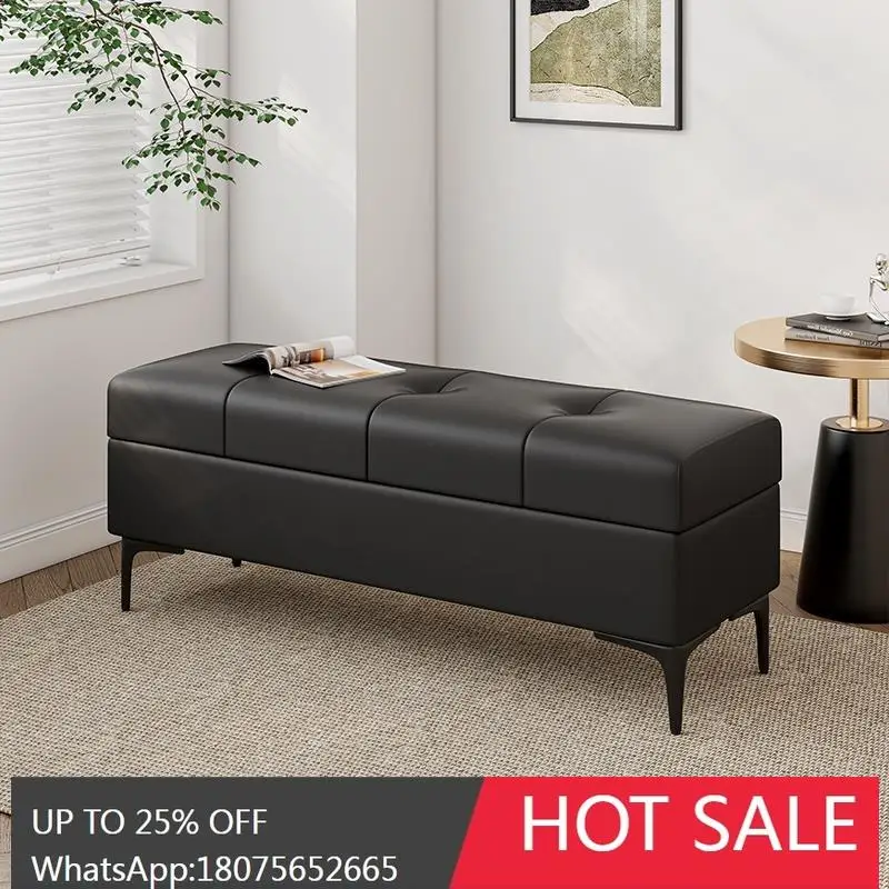 Hlz Genuine Leather…