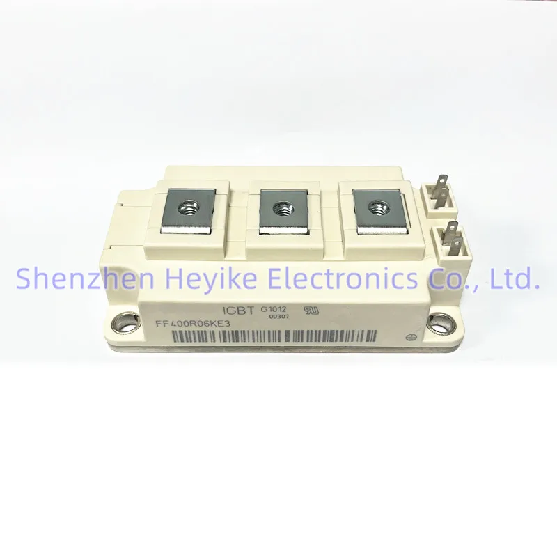 FF200R33KF2C FF300R12KS4-W FF300R12MS4 FF300R17ME4 FF400R06KE3 FF400R12KF4 FF400R12KS4 FF400R16KF4 FF450R07ME4-B11 FF450R12ME3