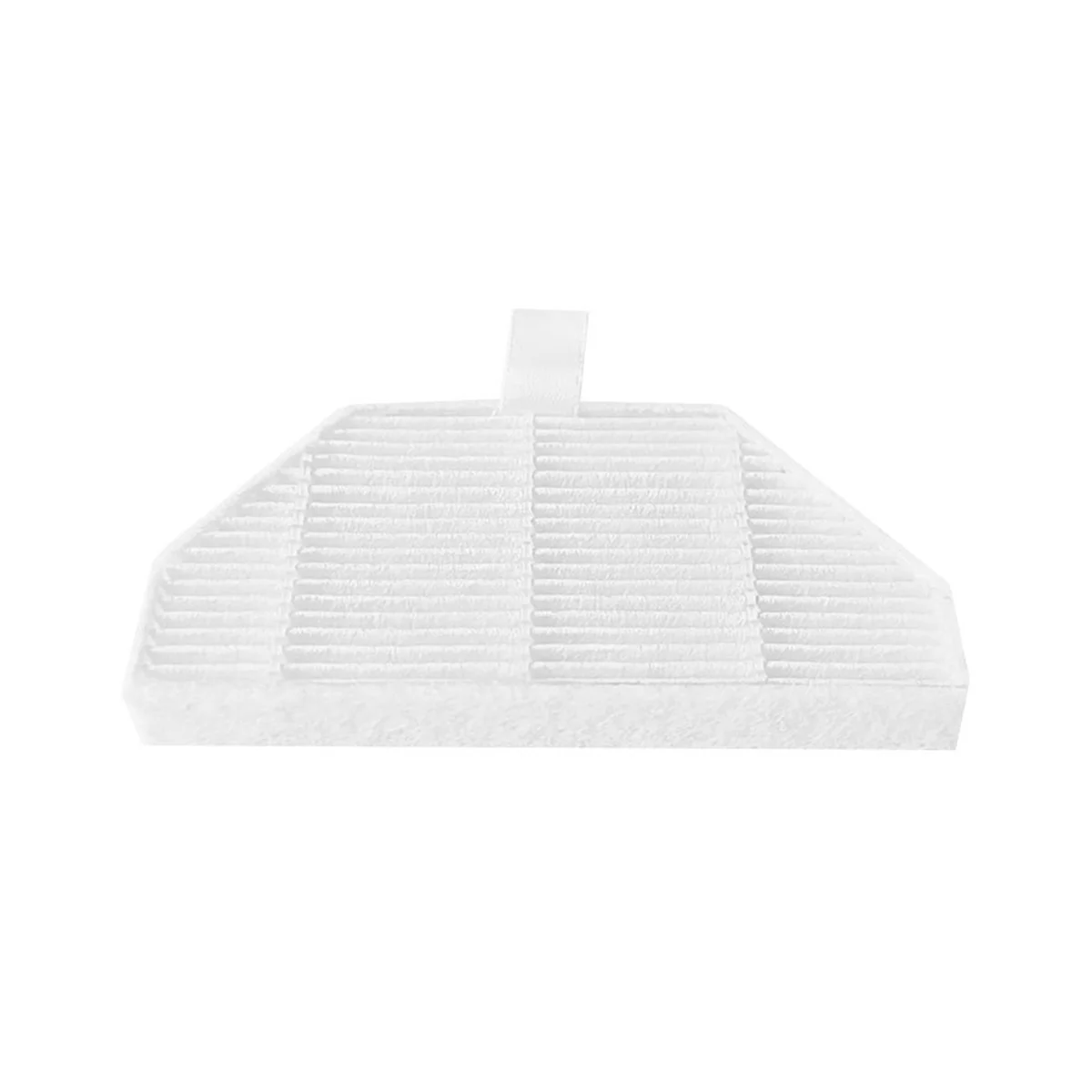 

Подходит для подметальной машины из этиленвинилацетата, нетканый мешок для пыли SDJ06RM, боковая щетка, боковая щетка, тряпка для чистки, аксессуары-HIM