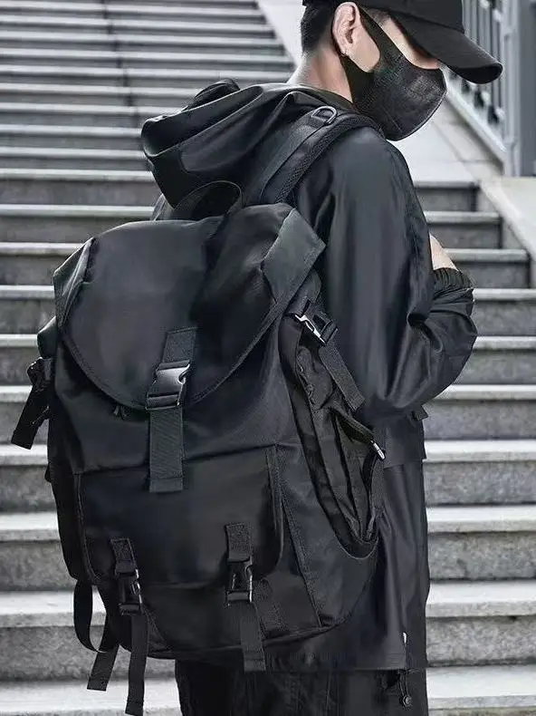 sac-a-dos-pour-ordinateur-portable-de-grande-capacite-pour-hommes-sac-a-dos-de-voyage-decontracte-sac-a-double-bretelle-pour-etudiants-sac-a-livres-de-marque-tendance-sac-a-dos-de-voyage-pour-activites-de-plein-air