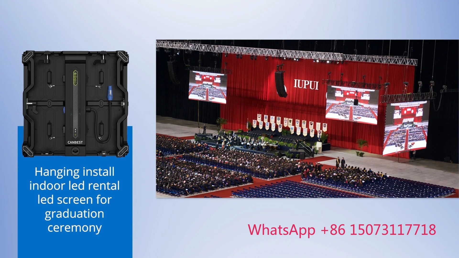 Гигантский SMD прокат большой сценический фон видеостена цена P2 P3 P3.9 Крытый светодиодный экран панель дисплей для концерта