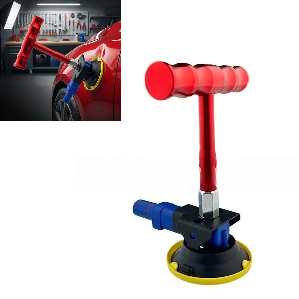herramienta-de-reparacion-de-abolladuras-de-coche-ventosa-manual-con-bomba-de-aire-para-reparacion-de-abolladuras-sin-danos-herramienta-de-eliminacion-sin-pintura-para-reparacion-de-carroceria-de-automovil