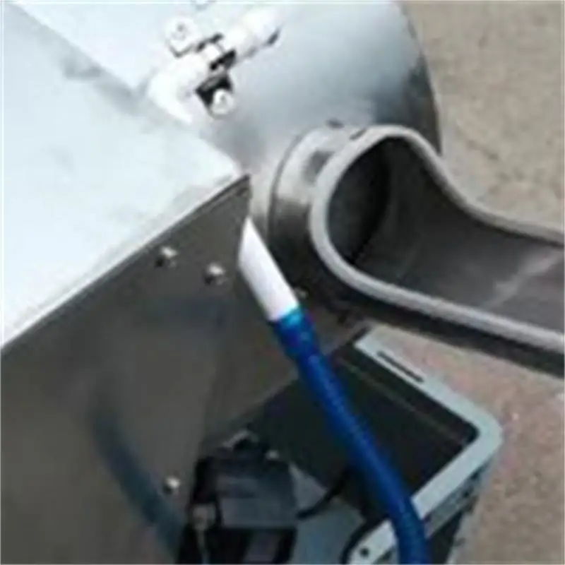 Electric Egg Washing Machine Chicken Duck Goose Egg Cleaner Machine Poultry Farm Equipment