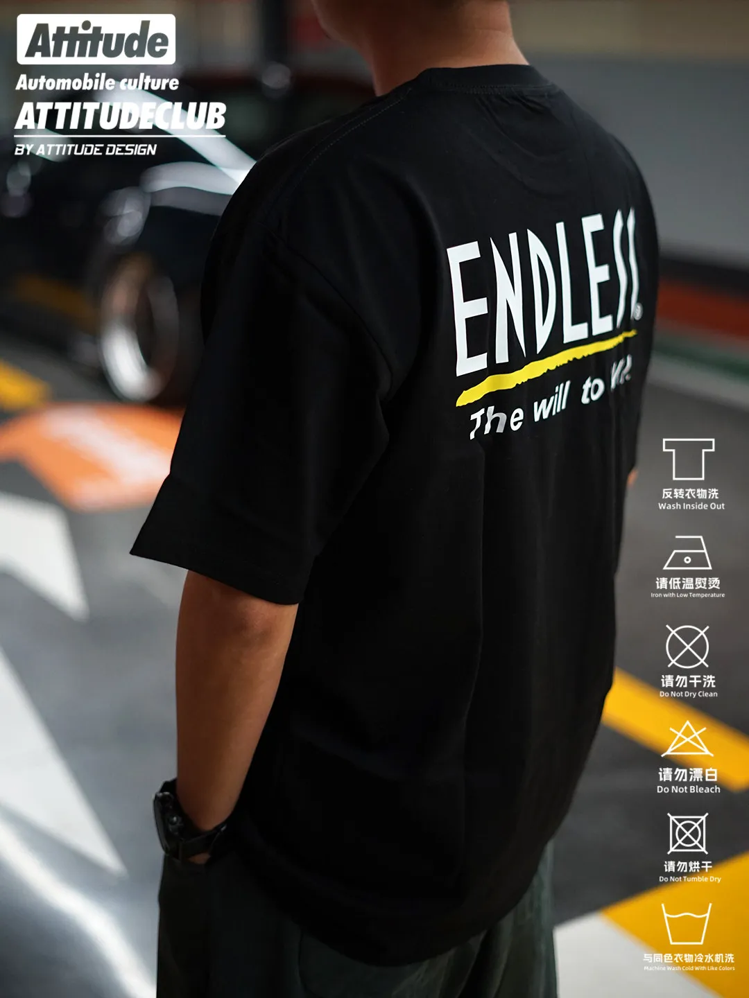 2026-y-car-brake-modification-brand-endless-ec670-mx72-camiseta-de-manga-curta-em-algodao-puro