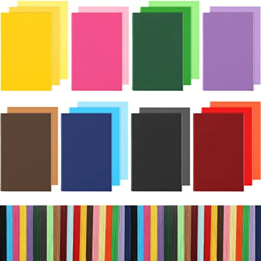 

Packs Mini Notebooks Colorful Lined Small Pocket Notebook Blank Marriage Memos Notepad Set Thanksgiving Christmas Gift School S