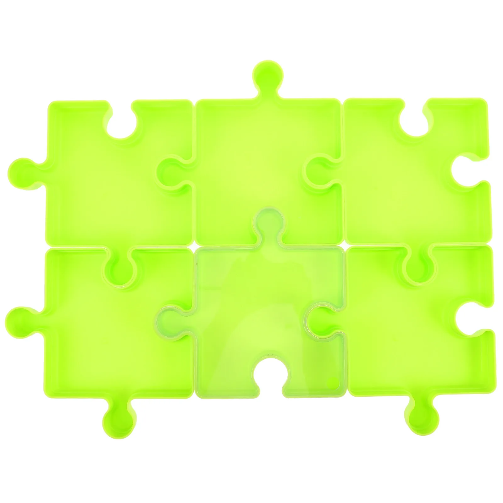 6pcs-child-puzzle-organizer-dustproof-storage-box-large-capacity-sorting-tray-for-home-school-storage-organizer