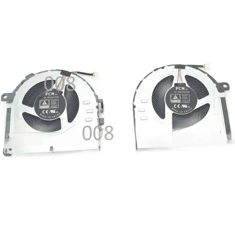 ideapad-ゲーミング-3-15ach6-cpu-gpu-冷却ファン-[bb]-の新製品