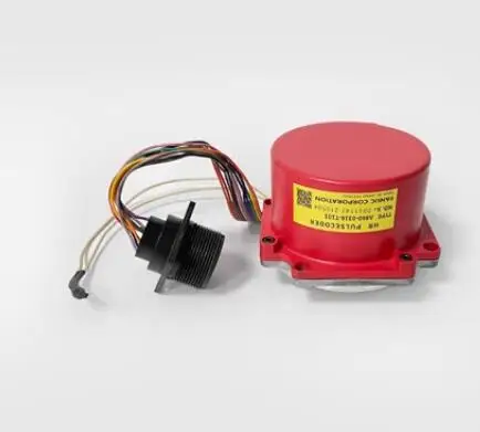 

A860-0316-T101 Оригинальный кодировщик двигателя