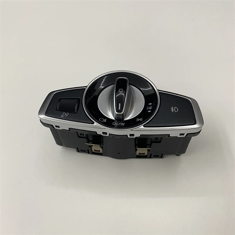 STZT 2229055508 Lighting Switch for Mercedes-Benz CLS 350 Vehicle view 3