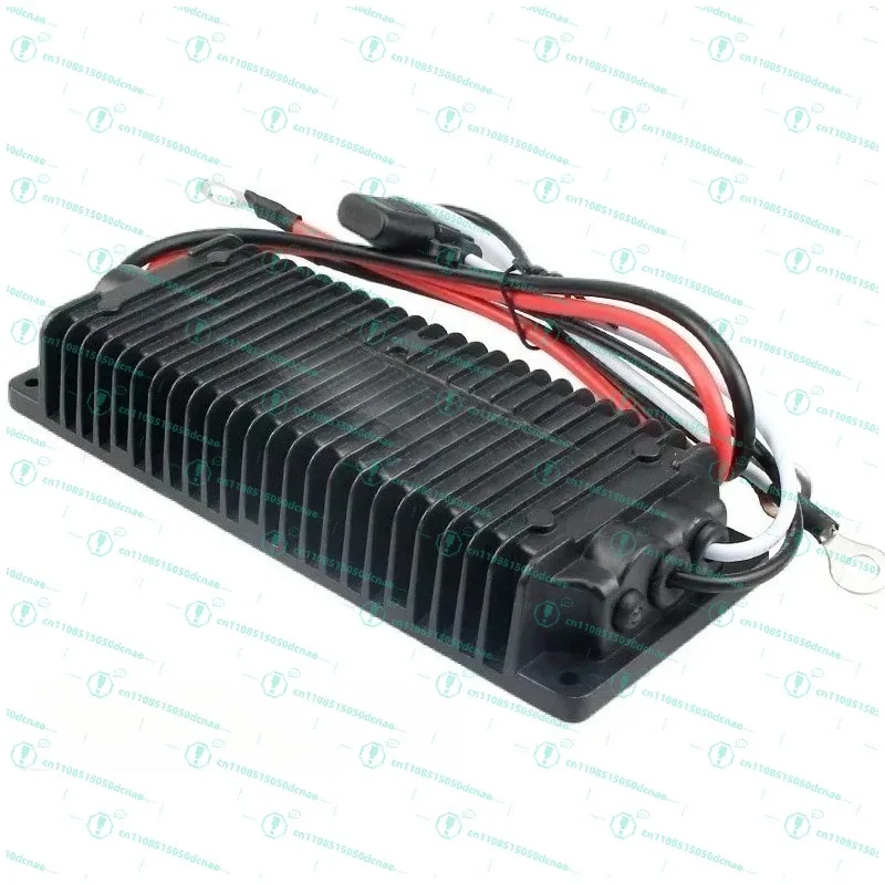 

Lithium Iron Phosphate Charger, RV Bed, Car, High Power, secondary Battery Charging, 12V, 24V, 14.6V, 29.2V400W