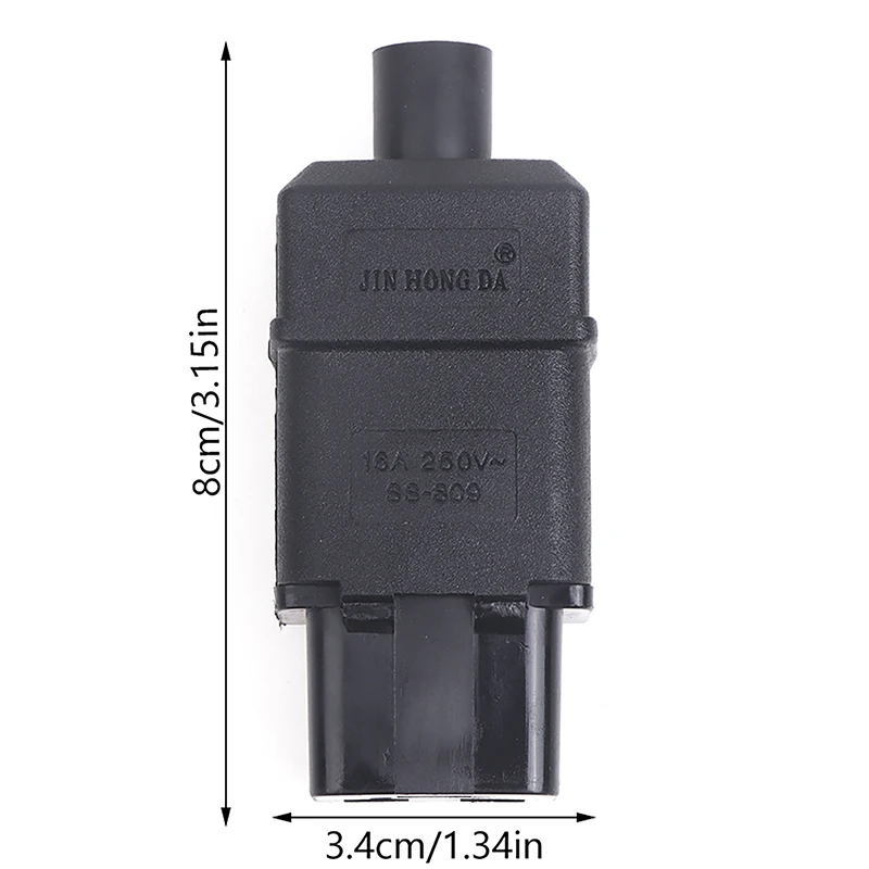 New Universalcopper…