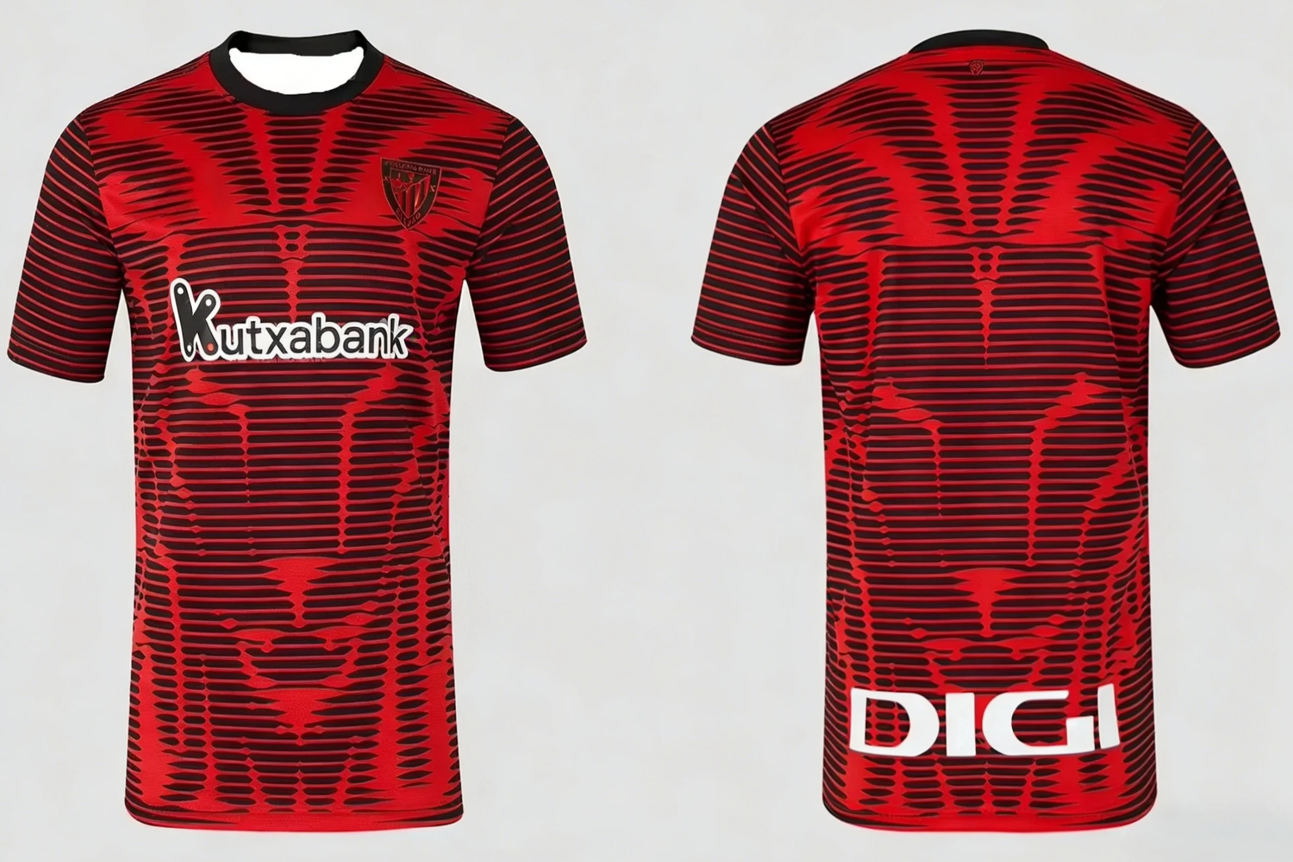 New 2026 Football Soccer Jersey Unisex Minimalist Logo Tech for Team Players and Fan Events Family Kids Tees