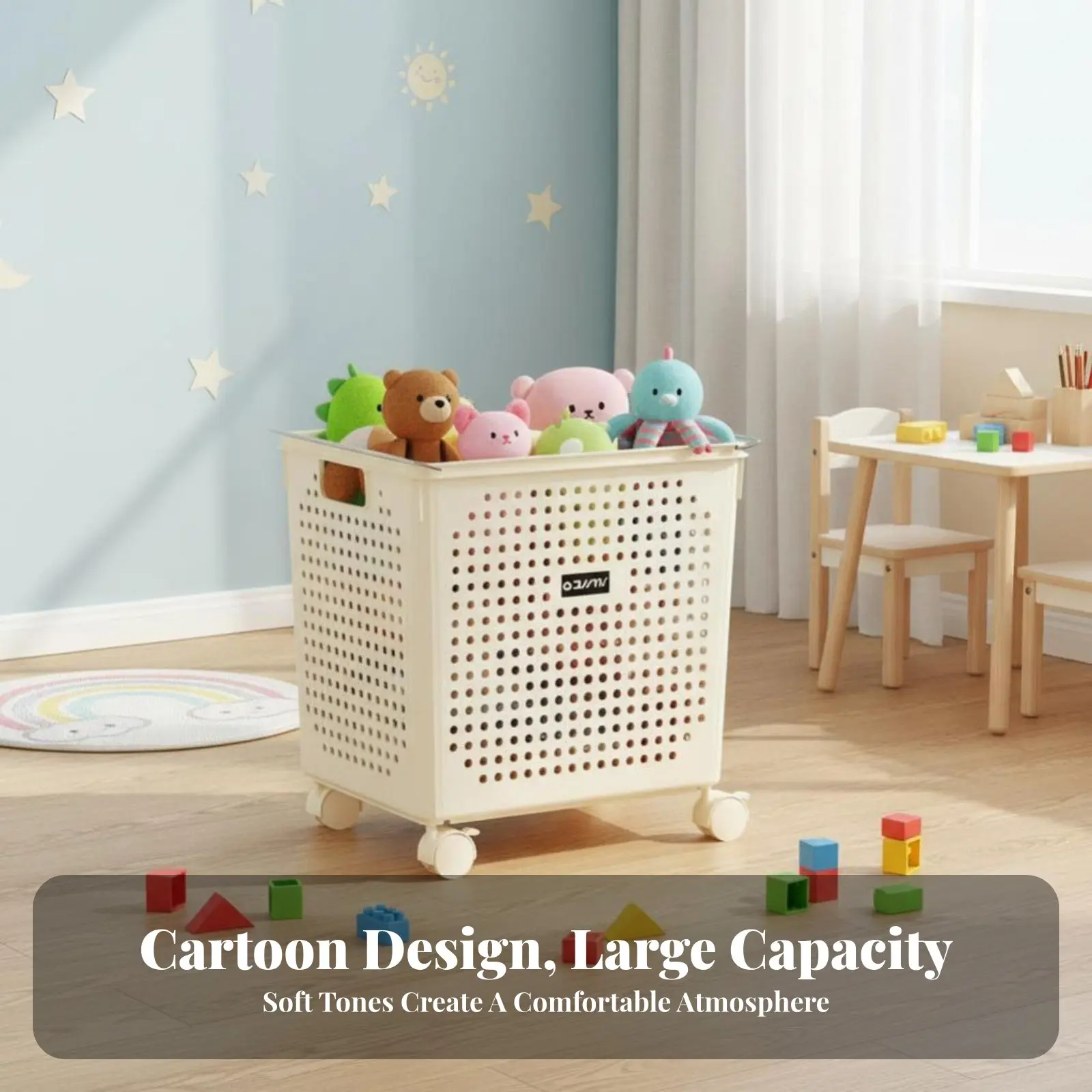 sedia-shell-spine-dal-design-nordico-arredamento-per-la-casa-seduta-ispessita-multiuso-per-adulti-sala-da-pranzo-cucina