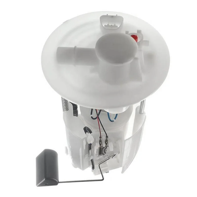 17040-8H31B Novo conjunto de bomba de combustível para Toyota Corolla Matrix 1.8L 2005-2008 E8874M SP9165M