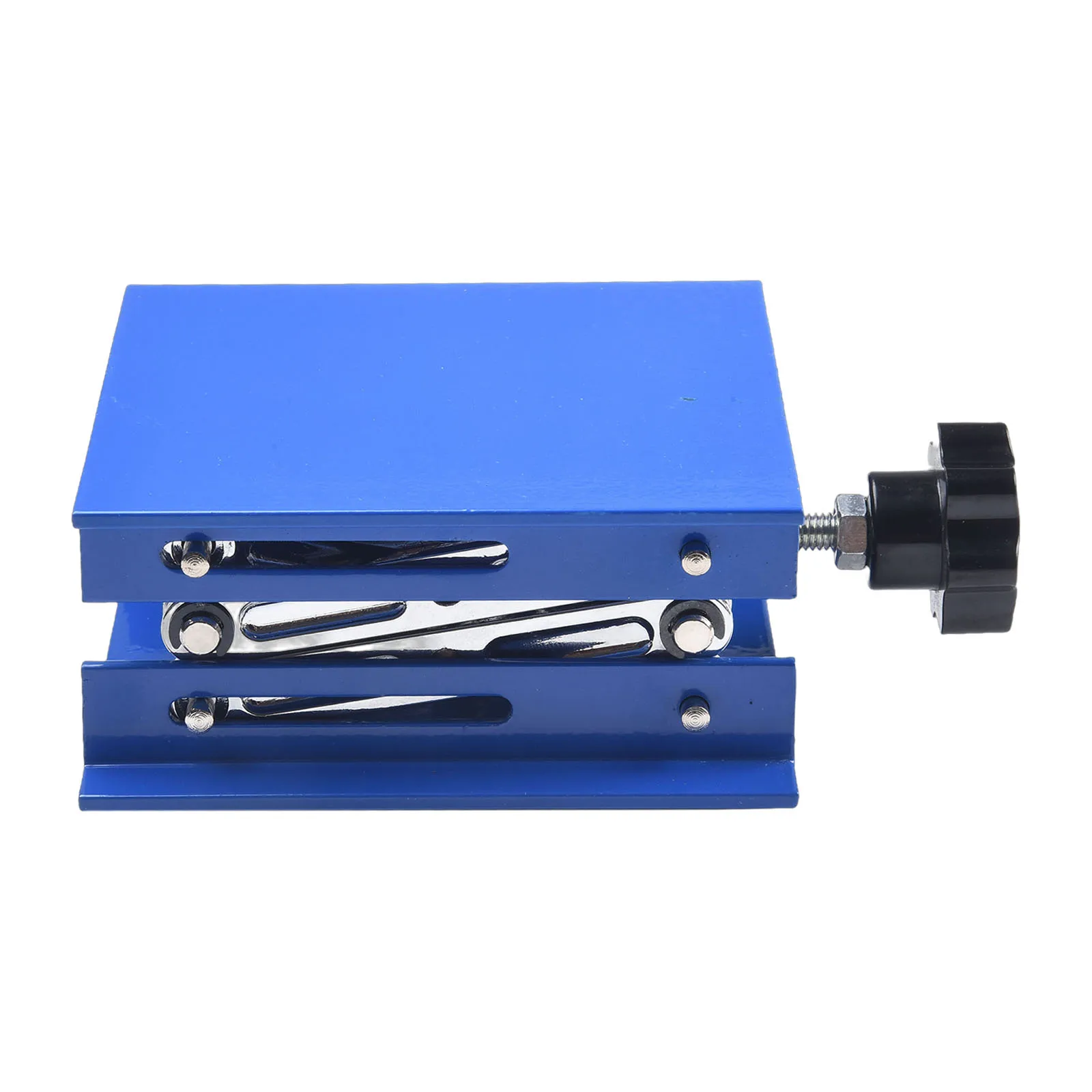 

Aluminum Alloy Engraving Machine Adjustable Adjustable Height Adjustment Engraving Machine Instruments Screw Button
